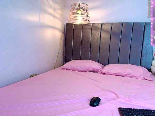 julietakim webcam