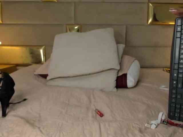 julietakim julietakim