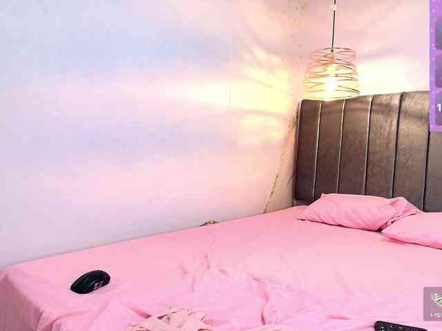 julietakim webcam