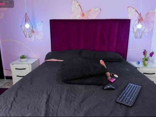 julietakim julietakim