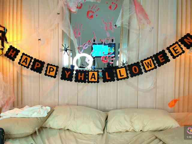 julietakim webcam