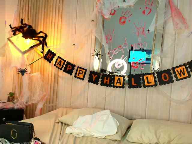 julietakim webcam