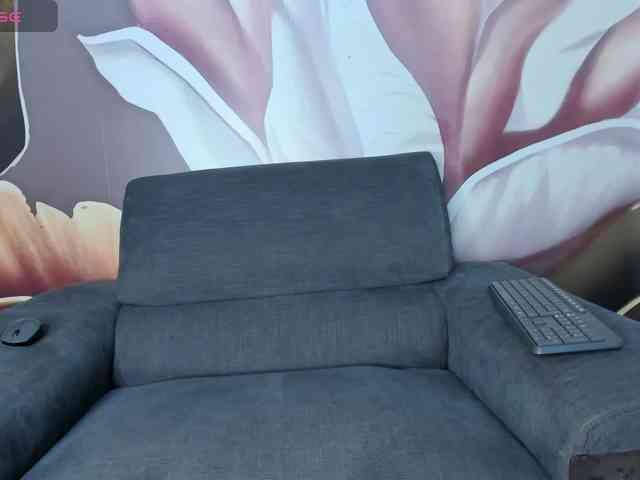 julietakim julietakim