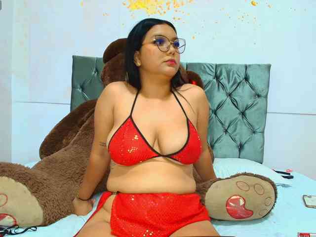julietakim webcam