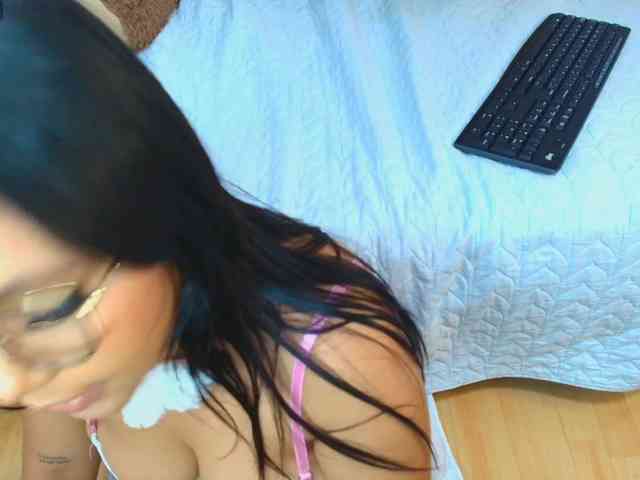 julietakim webcam