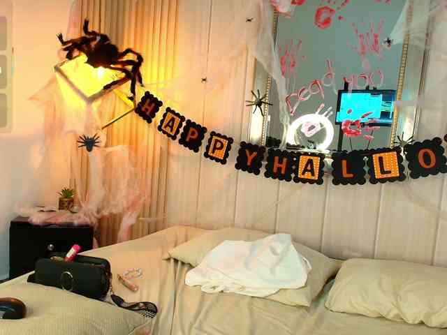 julietakim webcam