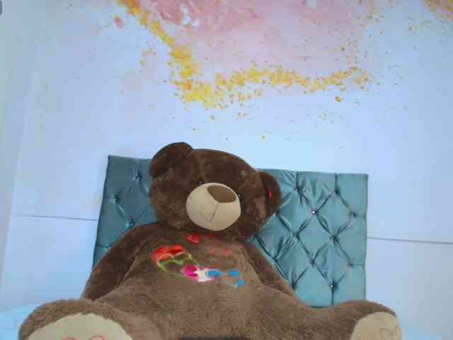 julietakim webcam