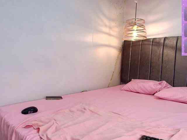 julietakim webcam