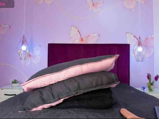 julietakim julietakim