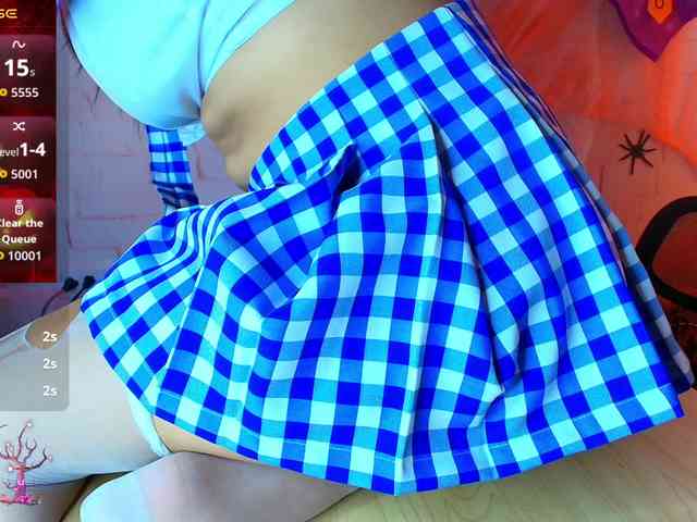 julietakim julietakim