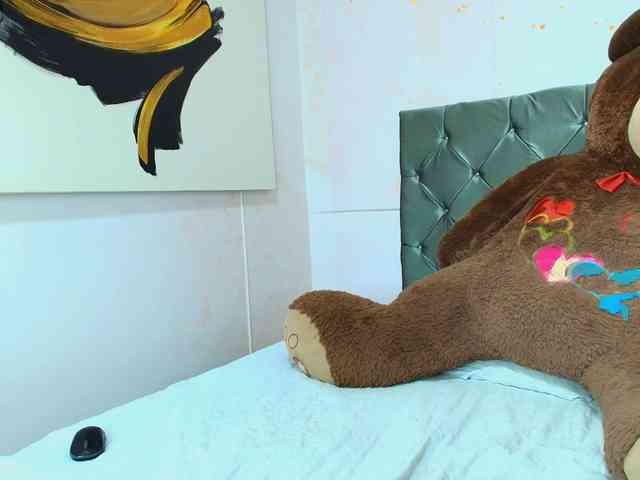 julietakim webcam