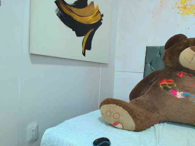 julietakim webcam