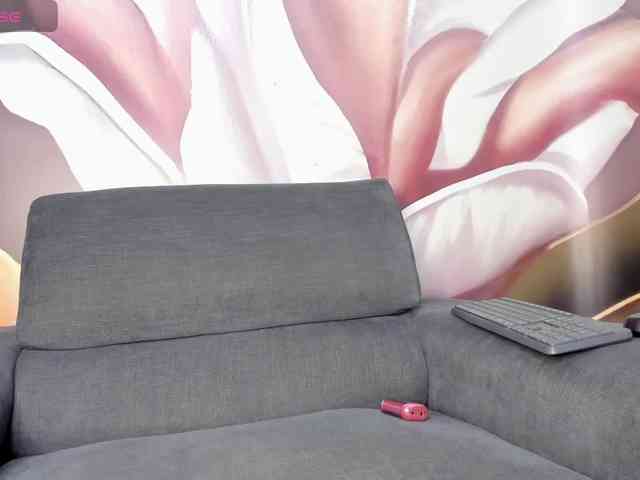 julietakim julietakim