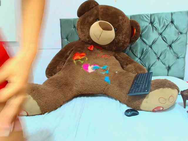 julietakim webcam