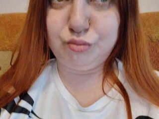 MilfaSguirt Porn Show