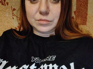 MilfaSguirt Porn Show