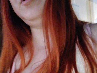 MilfaSguirt Porn Show