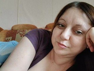 MilfaSguirt Porn Show