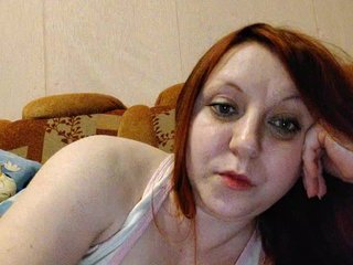 MilfaSguirt Porn Show