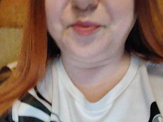 MilfaSguirt Porn Show