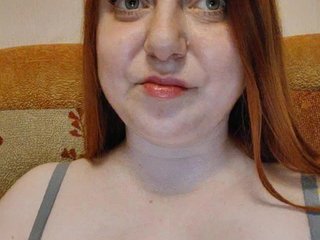 MilfaSguirt Porn Show