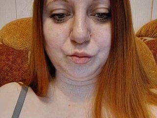 MilfaSguirt Porn Show