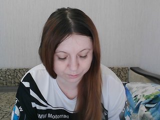 MilfaSguirt Porn Show