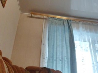 LisaOlesya Porn Show