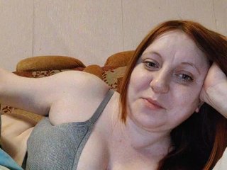 MilfaSguirt Porn Show