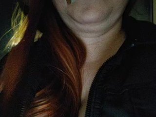 KhuremSultanswife Porn Show