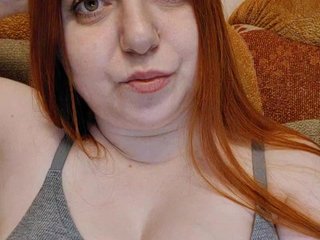 MilfaSguirt Porn Show