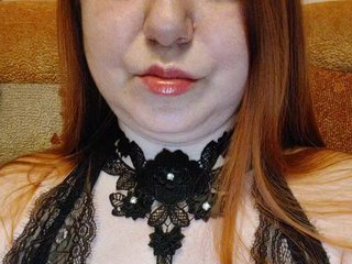 MilfaSguirt Porn Show