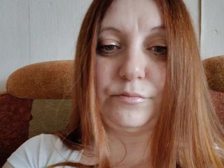 MilfaSguirt Porn Show