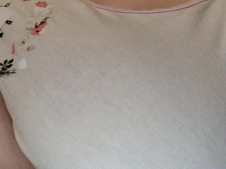 MilfaSguirt Porn Show