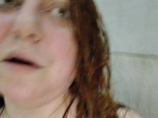 MilfaSguirt Porn Show