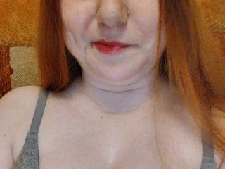 LisaOlesya Porn Show