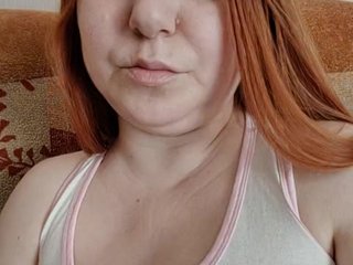 KhuremSultanswife Porn Show