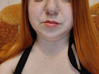 MilfaSguirt Porn Show