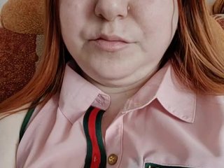 KhuremSultanswife Porn Show