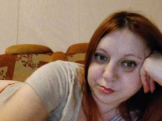 MilfaSguirt Porn Show