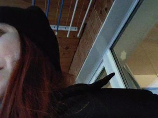 MilfaSguirt Porn Show