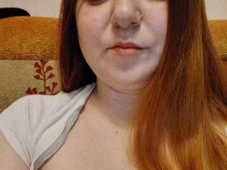 MilfaSguirt Porn Show