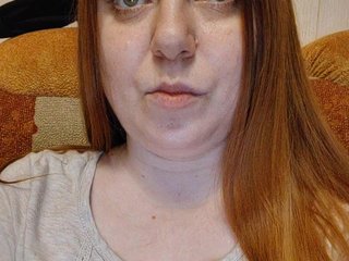 MilfaSguirt Porn Show