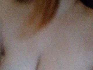 MilfaSguirt Porn Show