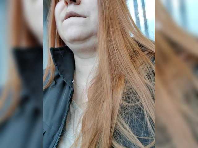 Check out a cute night with the luscious MilfaSguirt ready for kinky fun MilfaSguirt from BongaCams