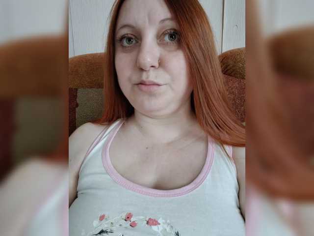 Preview of milfasguirt