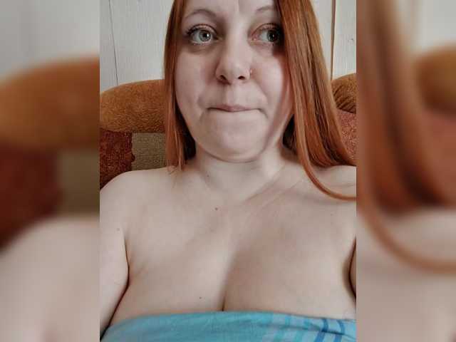 эро с MilfaSguirt