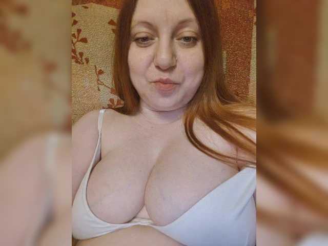 Profile and Statistics for MilfaSguirt on BongaCams