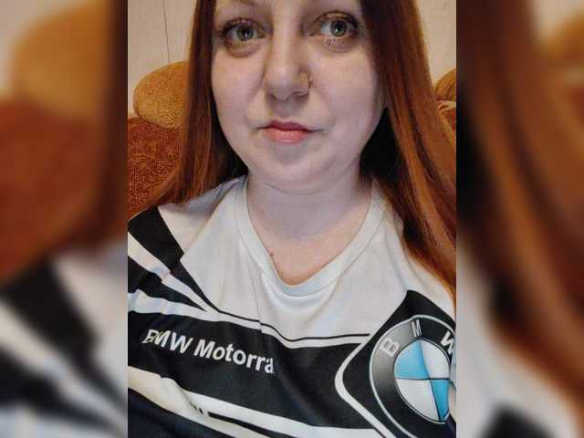 MilfaSguirt from BongaCams is Freechat