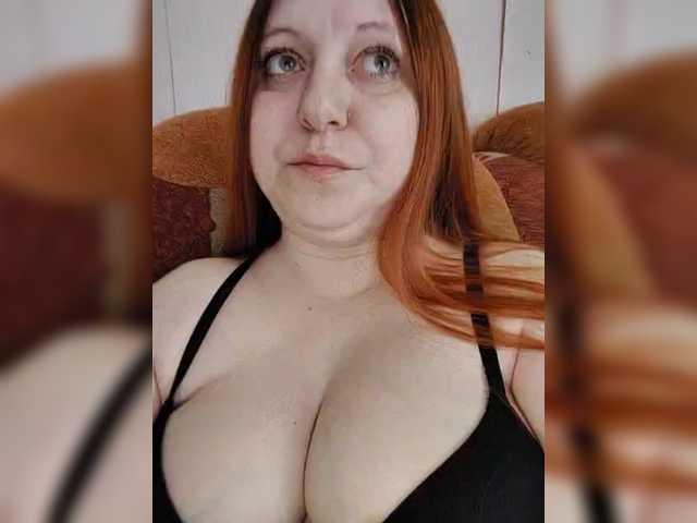 Preview of milfasguirt